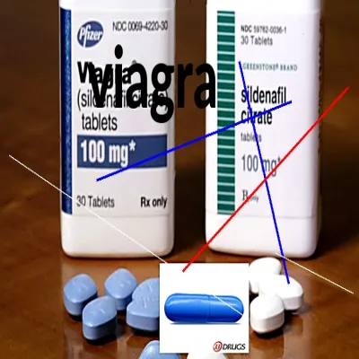 Prix viagra générique en pharmacie